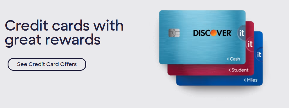 credit-card-rewards