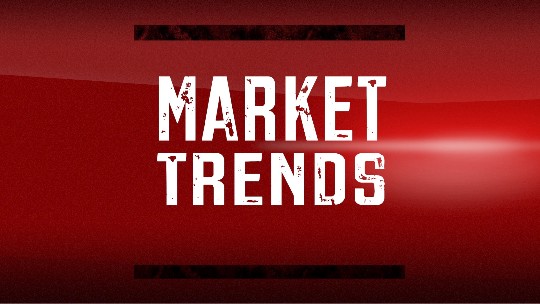 Dallas Real Estate Market - 2023-01